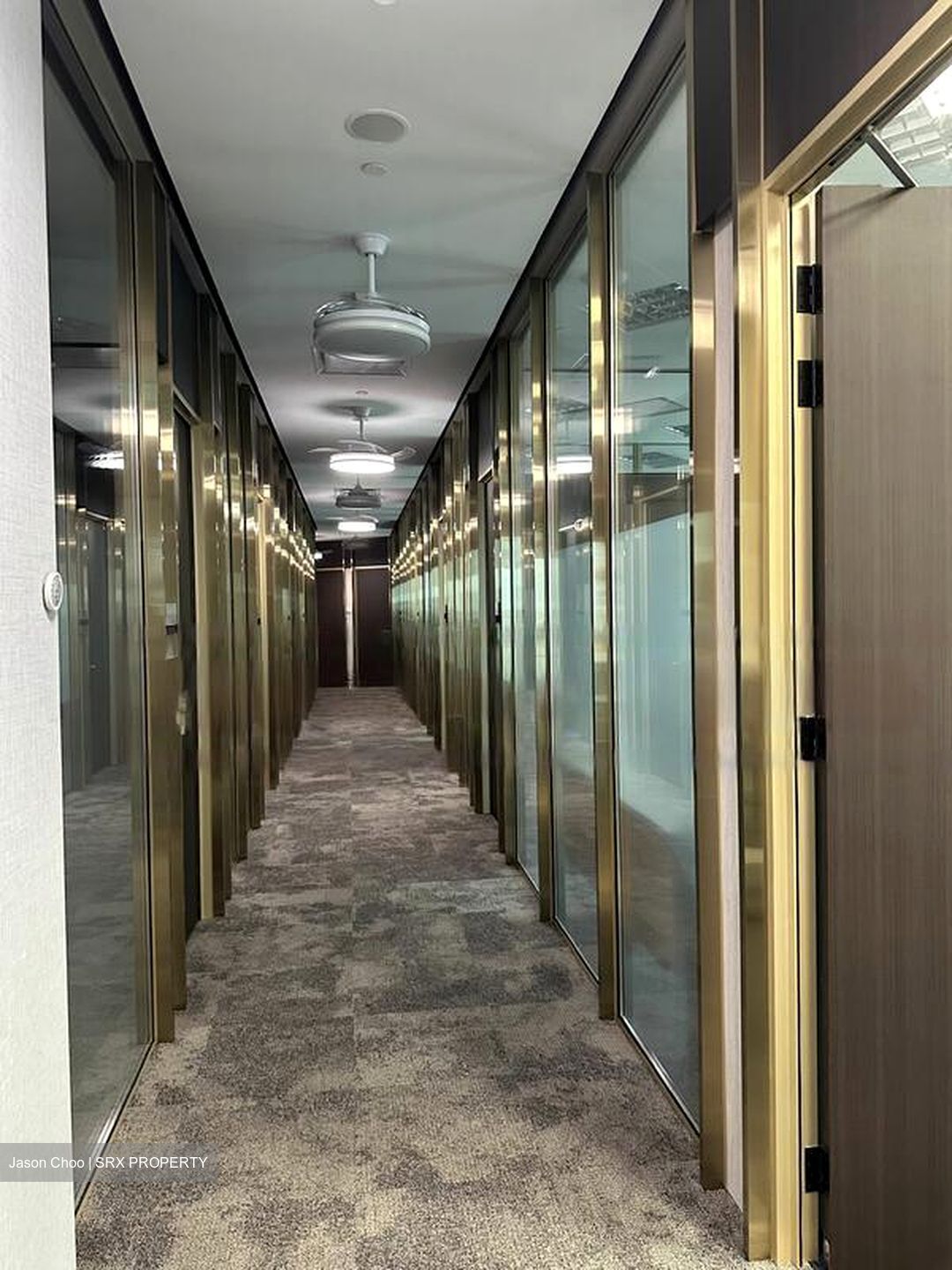 Hub Synergy Point (D2), Office #473016091
